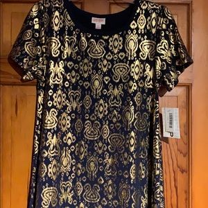 LulaRoe Carly